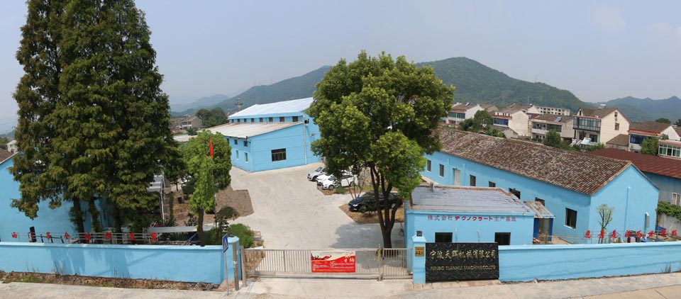 質(zhì)優(yōu)價廉，高端體驗